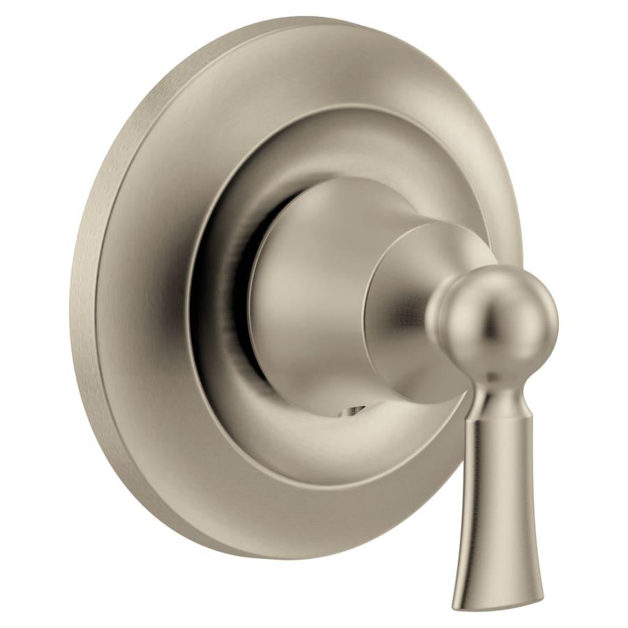 Wynford Single Handle 2, 3 or 6 Function M-CORE Diverter Valve Trim - Less Rough-In Valve - For 2 or 3 Devices - iqqjp3cuum2hp7ef6jzp@2x.jpg