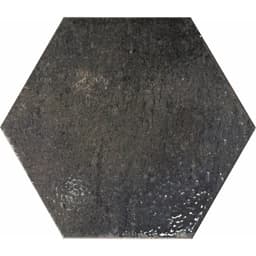 METAMOR HEX ZAMA GL 8X9 - iqqtmsrwb1gcgj0tnofr@2x.jpg