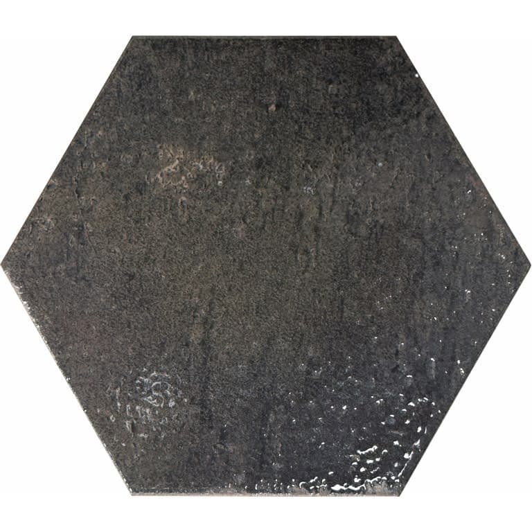 METAMOR HEX ZAMA GL 8X9