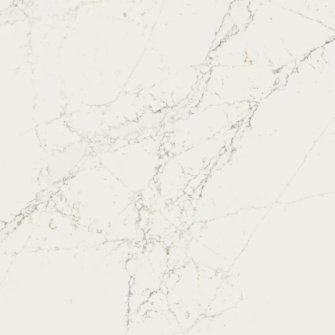 Calacatta Cathedral - iqr70jxvwxrxapl2dir6@2x.jpg