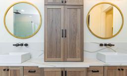 Calacatta Belleza - iqsbq5pzk4hgatntcbtc@2x.jpg