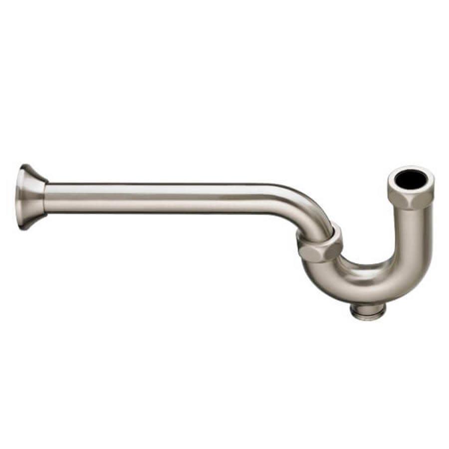 Decorative P-Trap - iqscow4n8bn1go08eiy7@2x.jpg