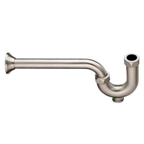 Decorative P-Trap - iqscow4n8bn1go08eiy7_x500.jpg
