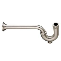 Decorative P-Trap - iqscow4n8bn1go08eiy7_x500.jpg