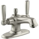 Bancroft Single Hole Bathroom Faucet - Free Metal Pop-Up Drain Assembly with purchase - iqtqe4yccm8sqwslngfr@2x.jpg
