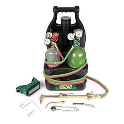 G150 Portable Gas Welding Outfit Tote, CA 1260, 103-01FP, R150-200/R150-540, 0-W-J, 2-W-J - iqtvtopew8pna9rkmj5h_800x500@2x.jpg