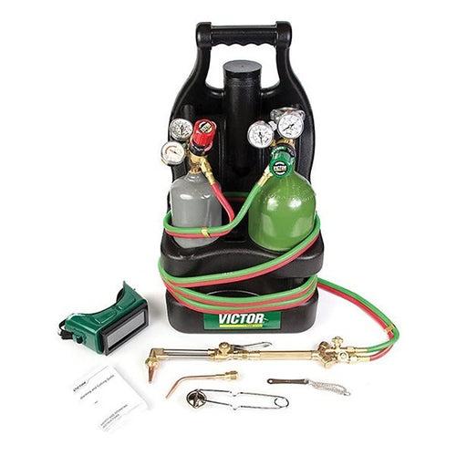 G150 Portable Gas Welding Outfit Tote, CA 1260, 103-01FP, R150-200/R150-540, 0-W-J, 2-W-J - iqtvtopew8pna9rkmj5h_x500.jpg