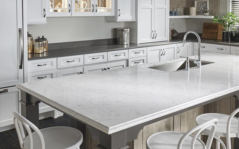 Minuet - iqtxvadaig3dorzjofkx@2x.jpg