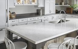 Minuet - iqtxvadaig3dorzjofkx@2x.jpg