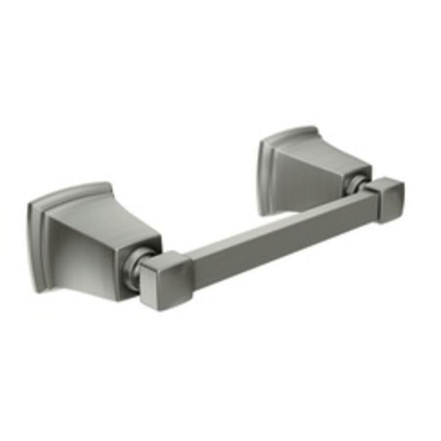 Boardwalk Pivoting Paper Holder - iquf4dssmmdrpuiyfc5s@2x.jpg