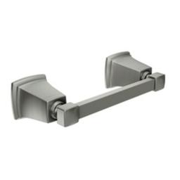 Boardwalk Pivoting Paper Holder - iquf4dssmmdrpuiyfc5s@2x.jpg