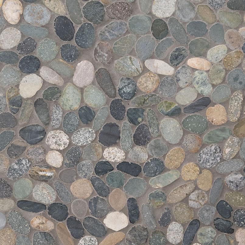 Sliced Rainforest Pebble - iqujayxe1smzsk7zgxfa@2x.jpg