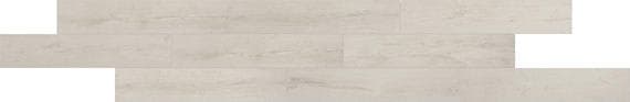 Waterwood White Oak Plank 8X40 Matte