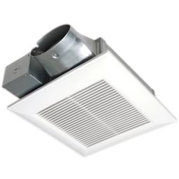 WhisperValue™ Bathroom Fan, 50/80/100 cfm, 120 VAC - iqwmacytzunudhuynga9@2x.jpg