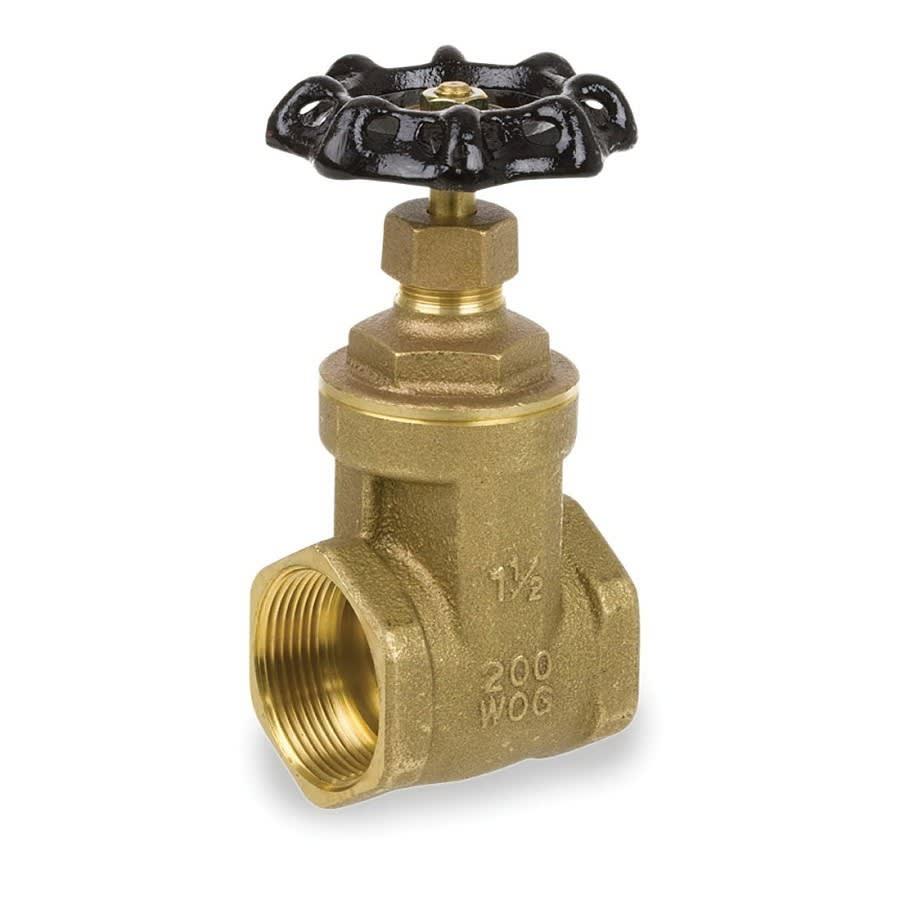 Non-Rising Stem Gate Valve, 1/2 in, FNPT, Brass - iqwuedyt4nvoj3nbrkvq@2x.jpg