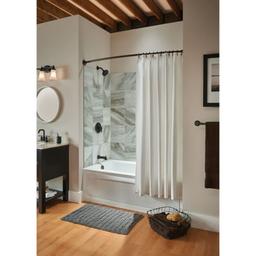 Eva 23" Wide 3 Light Bathroom Vanity Light with Frosted Shades - iqwvwlv0rxc4jj1pyzqy@2x.jpg