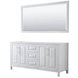 Daria Double Bathroom Vanity - 71W x 35H x 21.5D - iqx8jpkyusx2lstbmmhp@2x.jpg