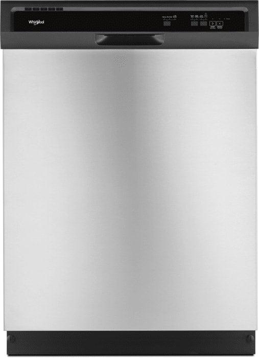 Whirlpool 24-Inch Built-In Dishwasher - iqxz5onxocurhss6x1hg@2x.jpg