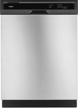 Whirlpool 24-Inch Built-In Dishwasher - iqxz5onxocurhss6x1hg@2x.jpg