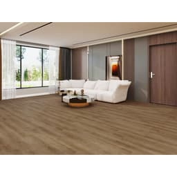CORBY SHIRE 3MM/20MIL GLU-D - iqy0s8dqwzixvosqsfhl@2x.jpg