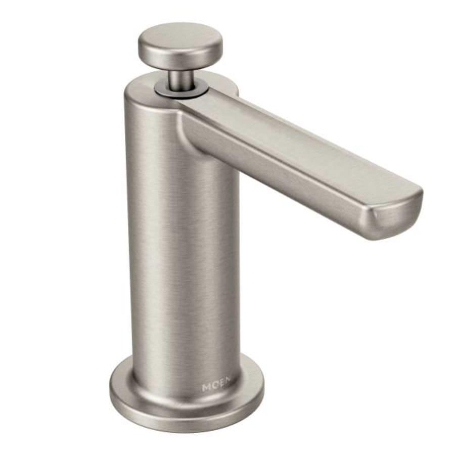 Deck Mounted Soap Dispenser with 18 oz Capacity - iqzwq5xjjy0wcuf0cz0w@2x.jpg