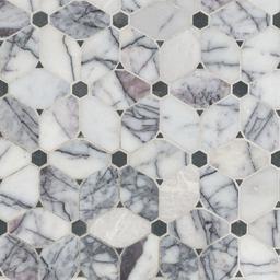 Cecily Lilac Polished - ir0bu7dbrak8uh8et18l_800x500@2x.jpg