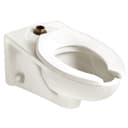 Afwall Millennium Elongated Toilet Bowl Only With Top Spud - Less Seat and Flushometer - ir1xtvefp4ojnmqkqpty@2x.jpg