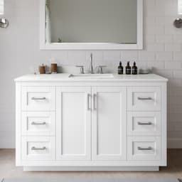Miranda Single Bathroom Vanity - 54W x 33.75H x 22D - ir28bxrkhknmfzprkjzy@2x.jpg