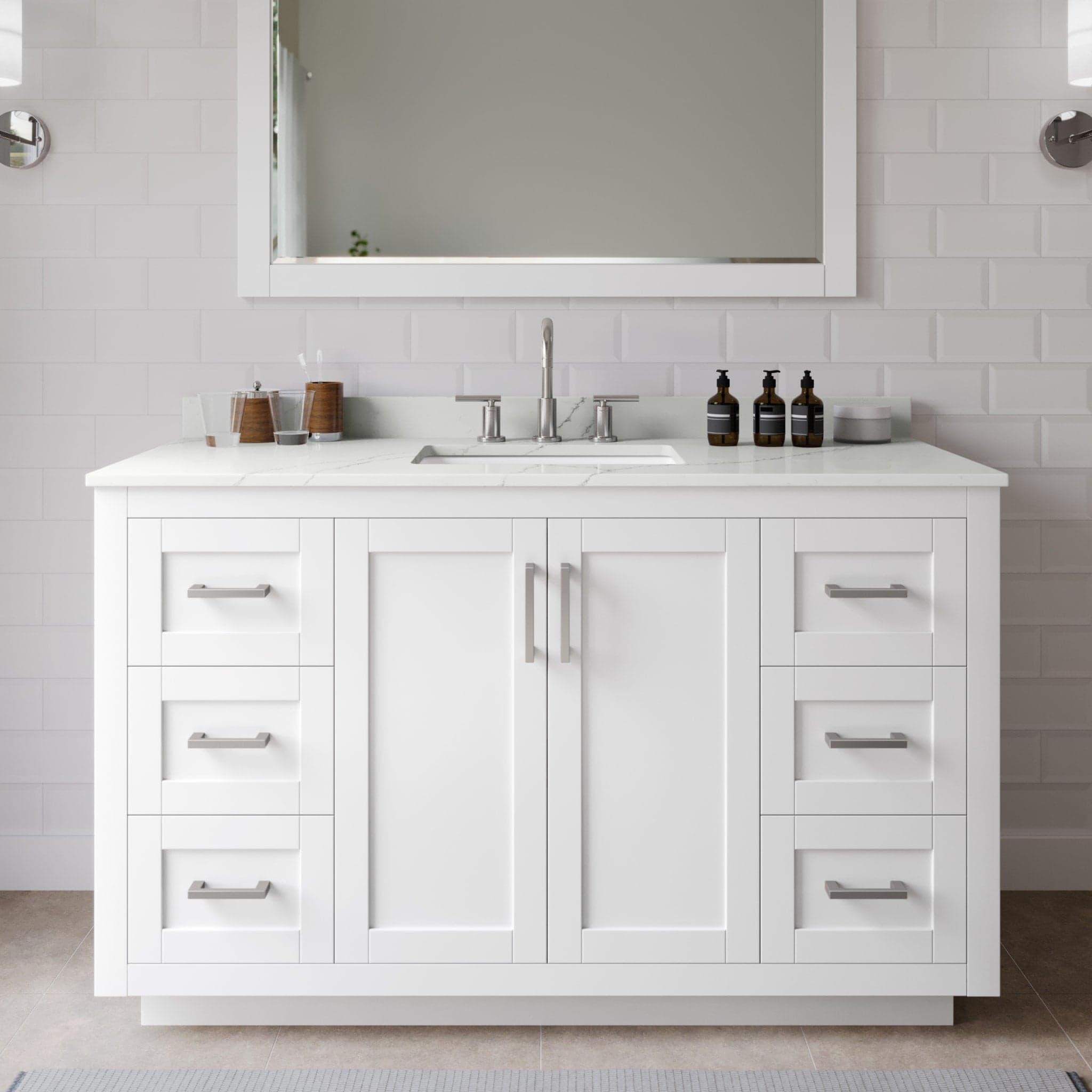 Miranda Single Bathroom Vanity - 54W x 33.75H x 22D - ir28bxrkhknmfzprkjzy@2x.jpg