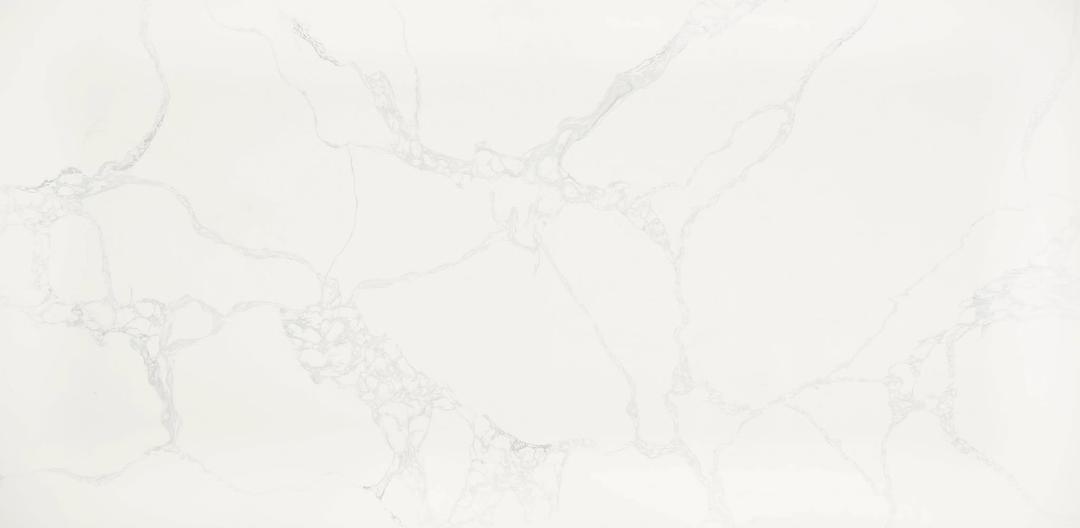 Calacatta Bellatrix - ir2e2clfjkyv0pglk1cy@2x.jpg