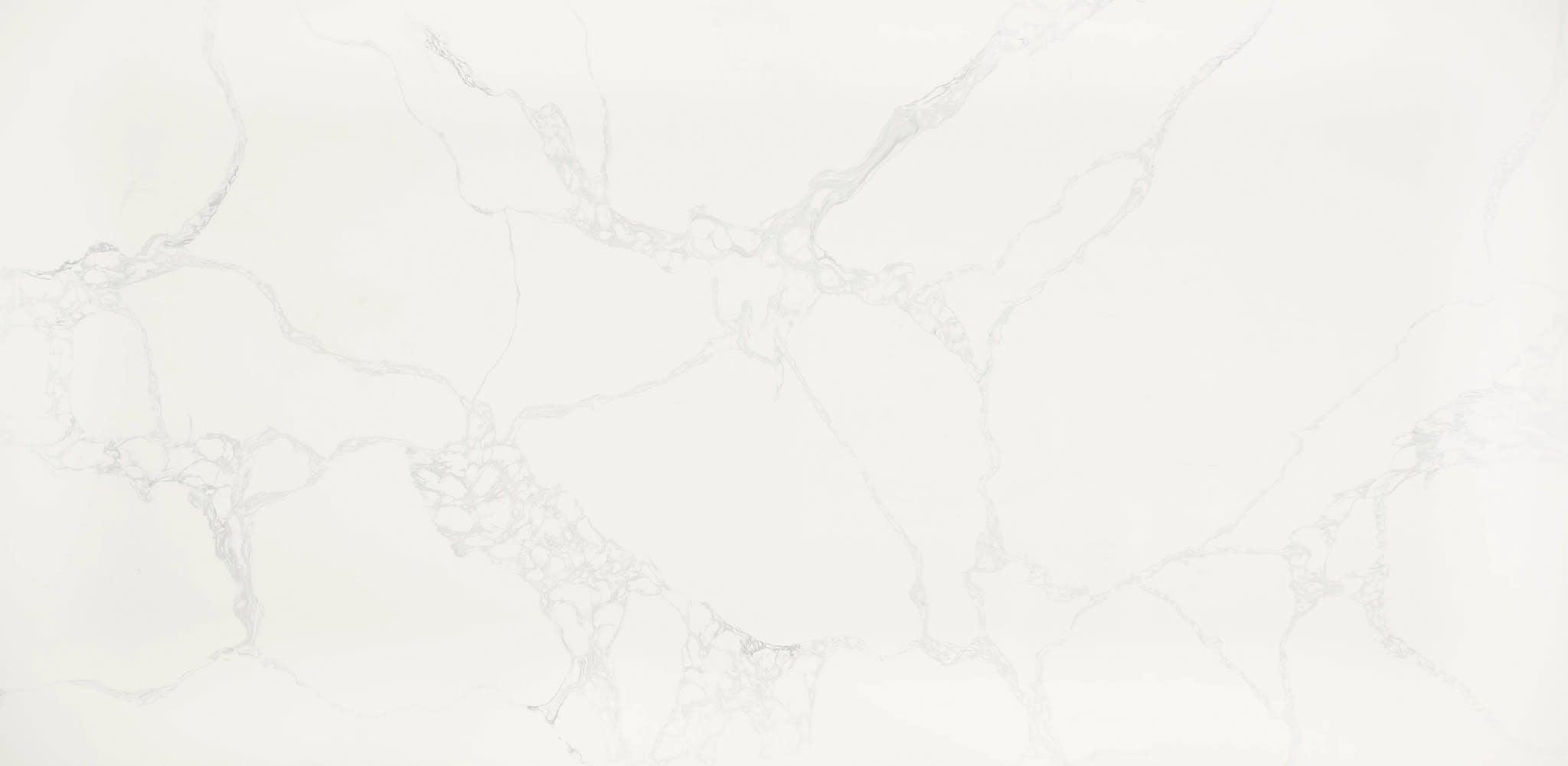 Calacatta Bellatrix - ir2e2clfjkyv0pglk1cy@2x.jpg