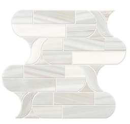 Pietra Divina Calacatta Dolomiti Rectangle 4X12 Honed - ir2vnifuwifm1odgufnq@2x.jpg