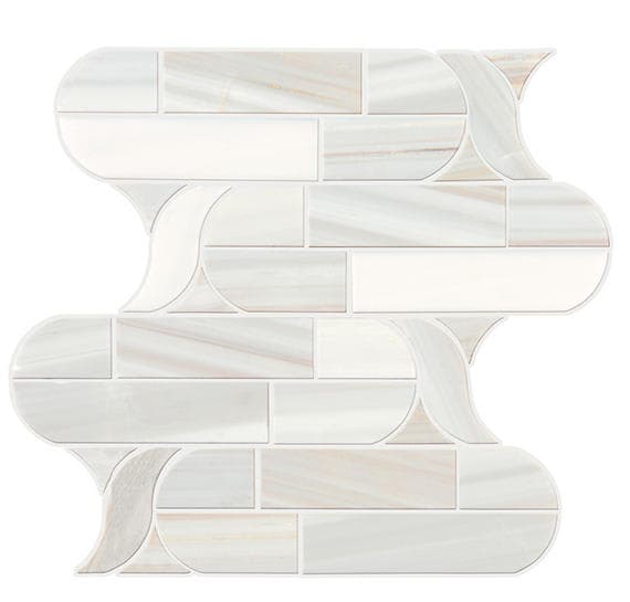 Pietra Divina Calacatta Dolomiti Rectangle 4X12 Honed - ir2vnifuwifm1odgufnq@2x.jpg