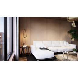 AGIO SLIM VASO 47X109 - ir3lg2ax09svirmfqjjt@2x.jpg