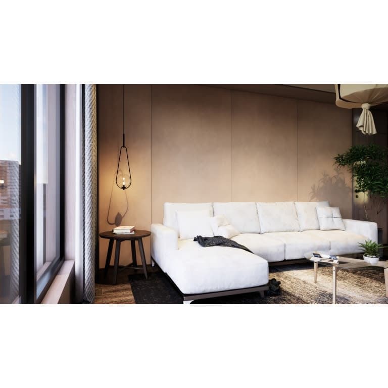 AGIO SLIM VASO 47X109 - ir3lg2ax09svirmfqjjt@2x.jpg