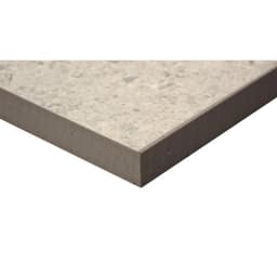 LUNARA ORION HN 24X47 - ir4abhjdjyjjgb78rvme@2x.jpg