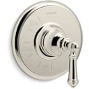 Artifacts Pressure Balanced Valve Trim Only with Single Lever Handle - Less Rough In - ir73orlw1ybvyntrgay9@2x.jpg