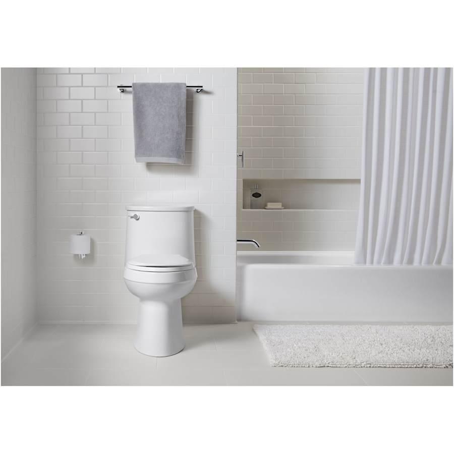 Purist 18" Towel Bar - ir836fq7sbcwtjijqrng@2x.jpg