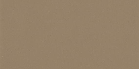 Color Wheel Classic Elemental Tan Rectangle 3X6 Glossy - ira4yidasdvkmqzlvsd9@2x.jpg