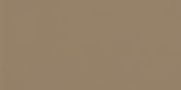 Color Wheel Classic Elemental Tan Rectangle 3X6 Glossy - ira4yidasdvkmqzlvsd9@2x.jpg