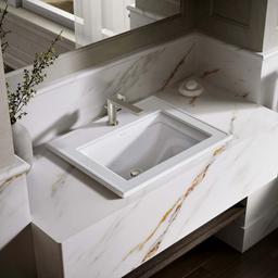 Memoirs Stately 17" Drop In Bathroom Sink with 1 Hole Drilled and Overflow - iraqasgfggvlhxmekakh@2x.jpg