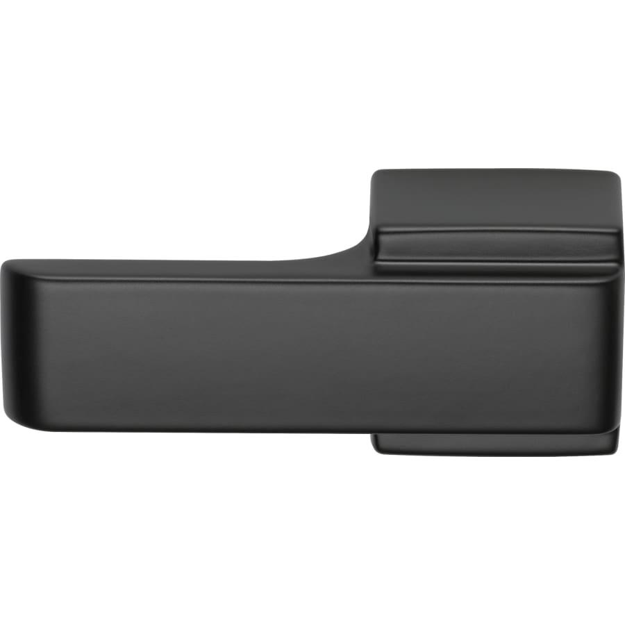 Ara Side Tank Lever - irbmnnzr0g4d35uzrepb@2x.jpg