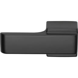 Ara Side Tank Lever - irbmnnzr0g4d35uzrepb@2x.jpg