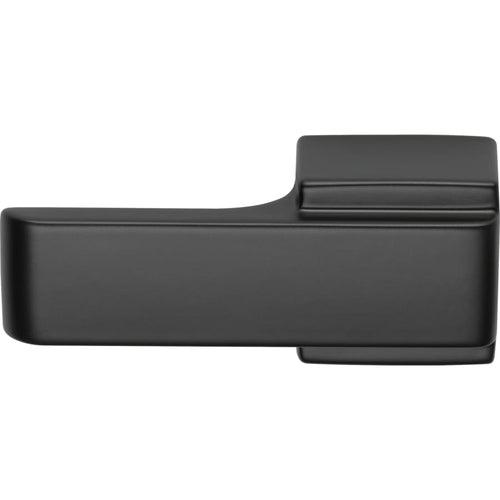 Ara Side Tank Lever - irbmnnzr0g4d35uzrepb_x500.jpg