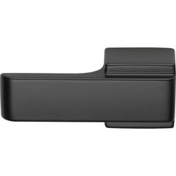 Ara Side Tank Lever - irbmnnzr0g4d35uzrepb_x500.jpg