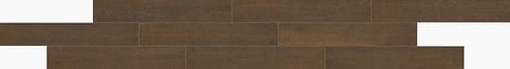Platinum Brown Plank 6X36 Matte - irc0d6kqgztr7436eiiq@2x.jpg