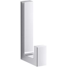 Draft Single Robe Hook - irccssehyfocfksqoynb@2x.jpg