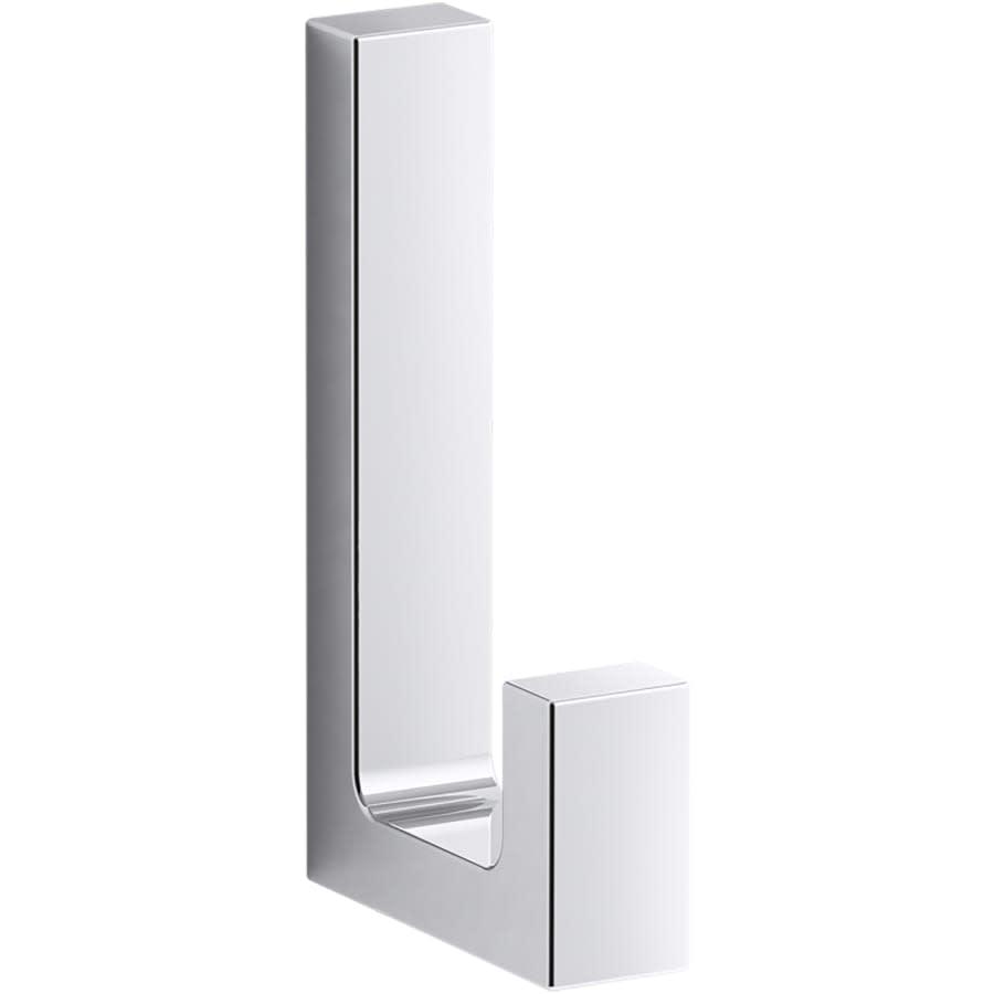 Draft Single Robe Hook - irccssehyfocfksqoynb@2x.jpg