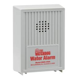Battery-Operated Water Alarm Sump Accessory - ircgv2knoq4gdwcuehiy@2x.jpg