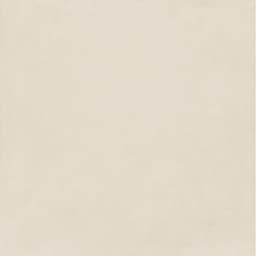 CLAYTONE IVORY R11 47X47 - ircritaasbxmnfndljb4@2x.jpg